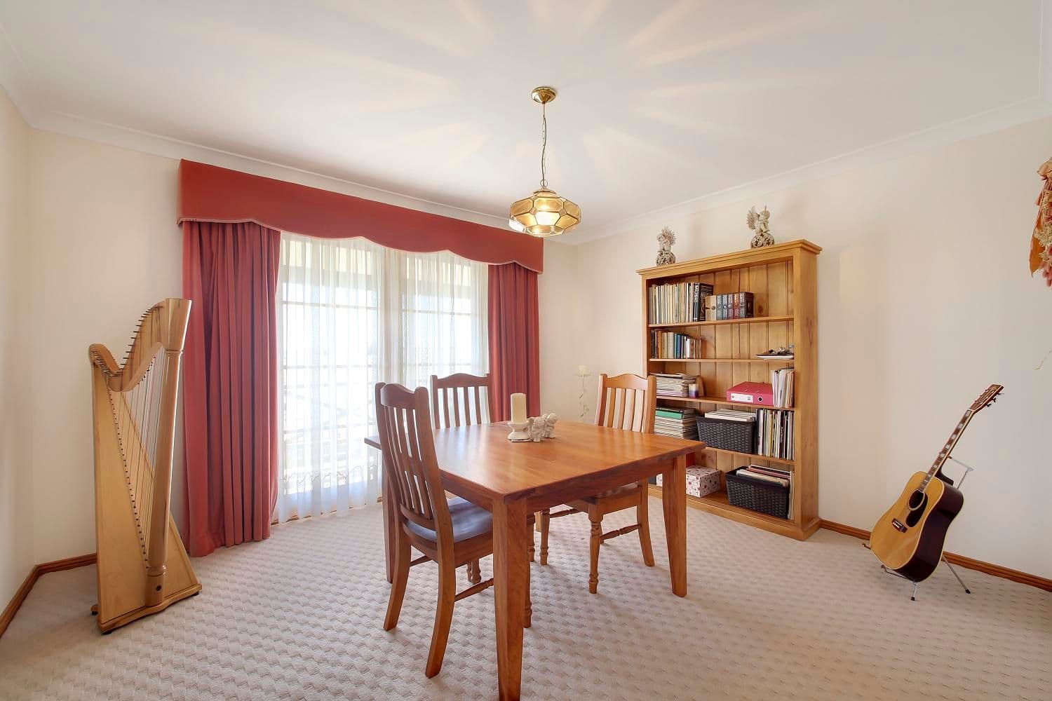 43 Gilmore Street, GOULBURN NSW 2580, Goulburn - Thumbnail 4