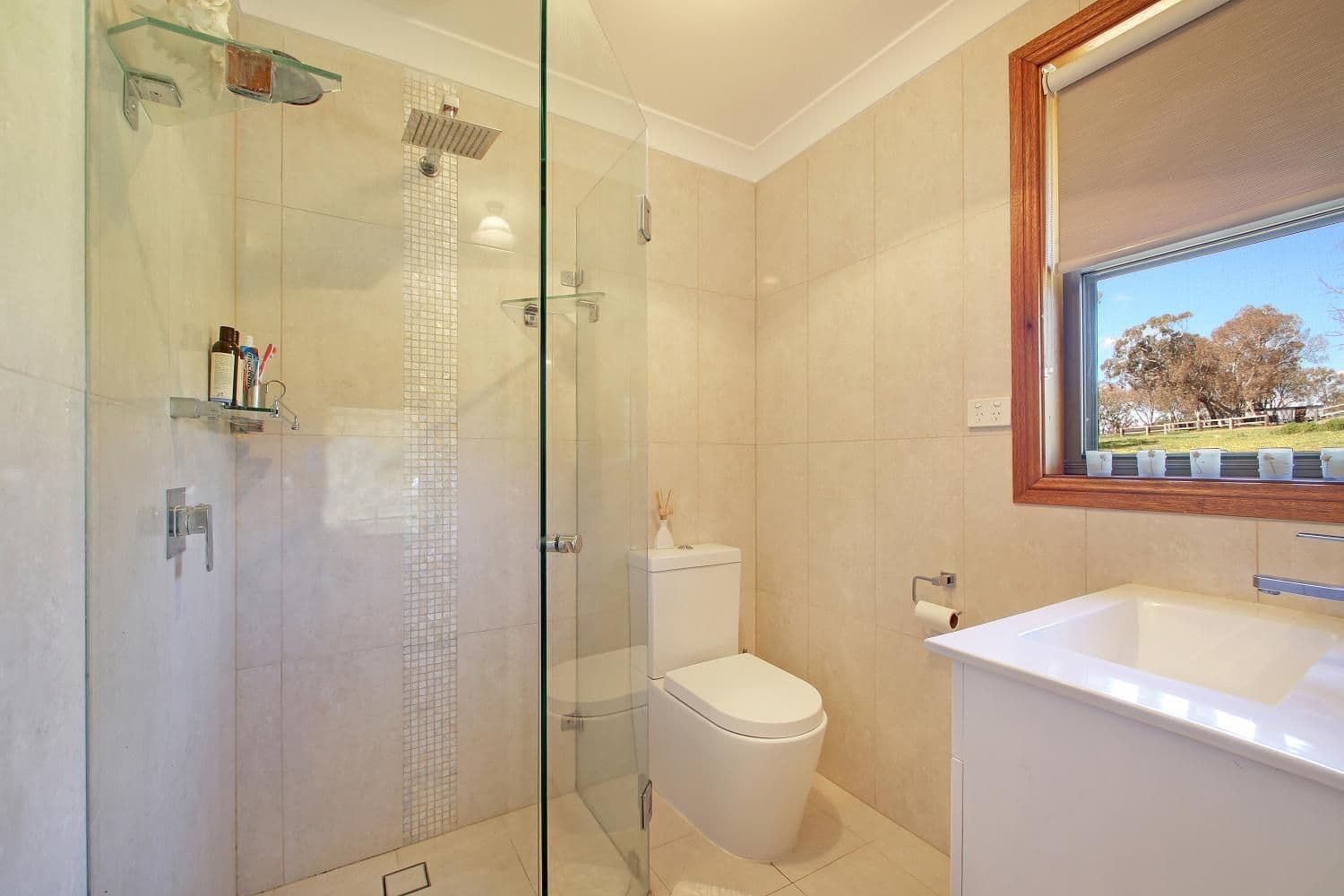 43 Gilmore Street, GOULBURN NSW 2580, Goulburn - Thumbnail 5