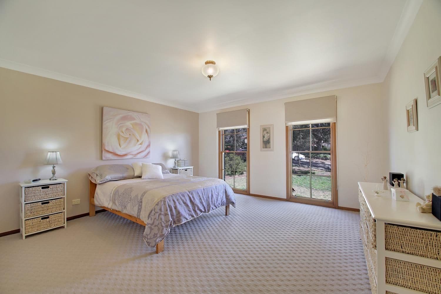 43 Gilmore Street, GOULBURN NSW 2580, Goulburn - Thumbnail 6