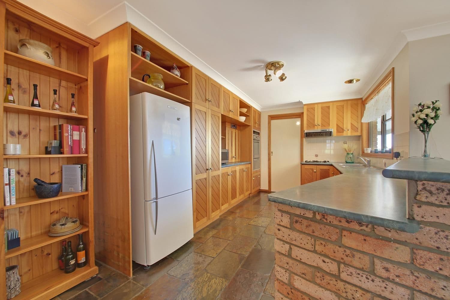 43 Gilmore Street, GOULBURN NSW 2580, Goulburn - Thumbnail 8