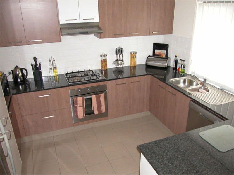 UPPER COOMERA QLD 4209, Upper Coomera - Thumbnail 3