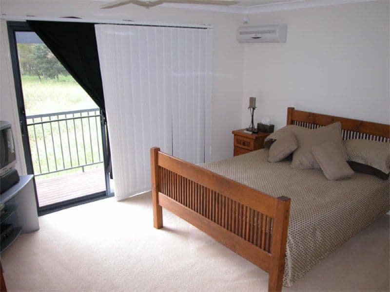 UPPER COOMERA QLD 4209, Upper Coomera - Thumbnail 4