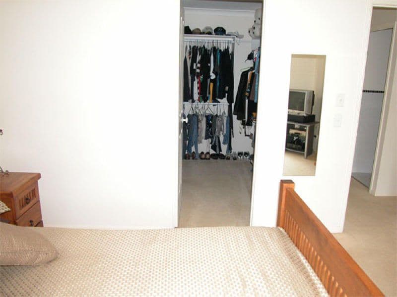 UPPER COOMERA QLD 4209, Upper Coomera - Thumbnail 5