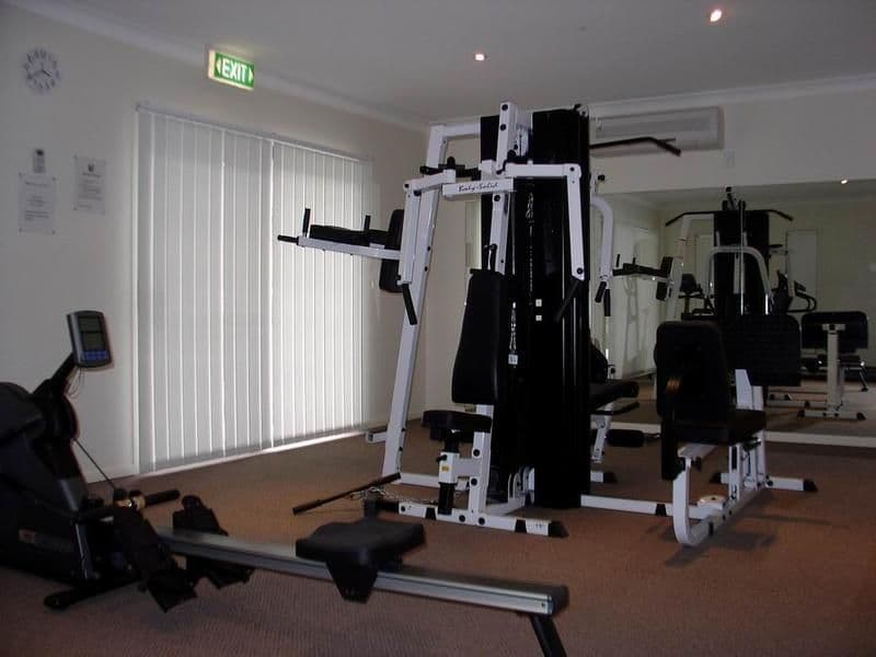 UPPER COOMERA QLD 4209, Upper Coomera - Thumbnail 7