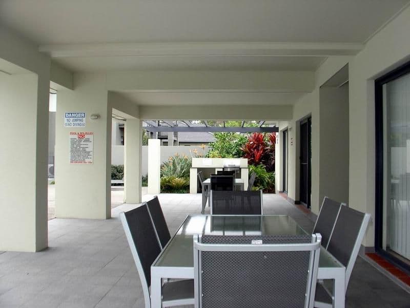 UPPER COOMERA QLD 4209, Upper Coomera - Thumbnail 8