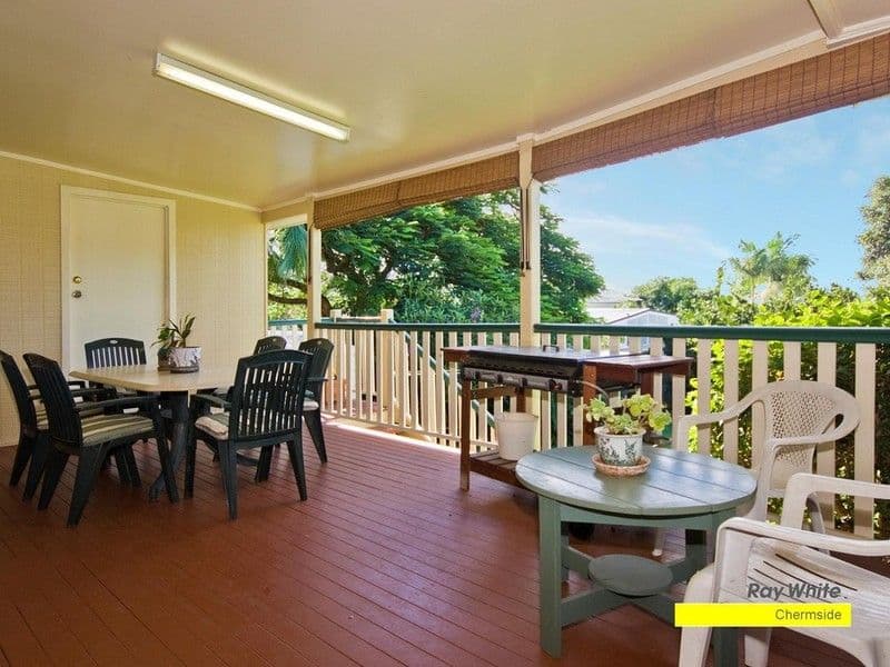 32 Rangeview Street, ASPLEY QLD 4034, Aspley - Thumbnail 3