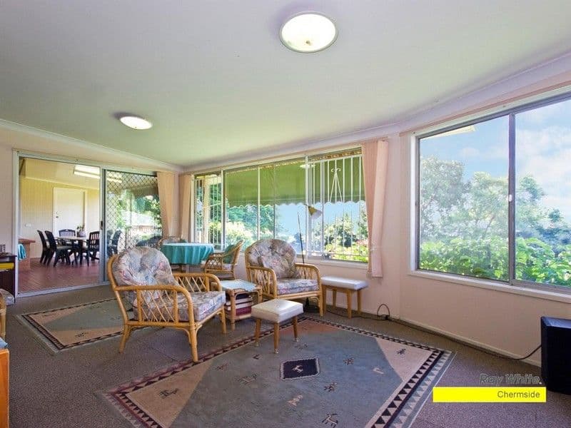 32 Rangeview Street, ASPLEY QLD 4034, Aspley - Thumbnail 4