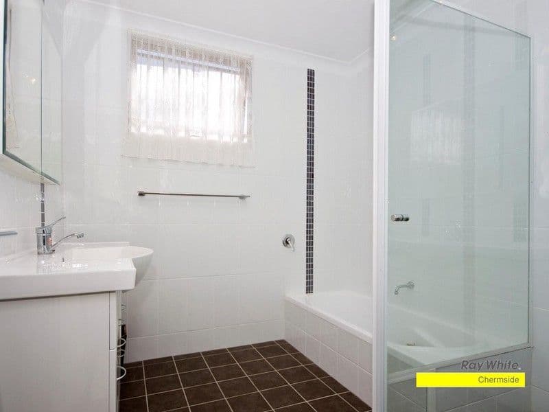 32 Rangeview Street, ASPLEY QLD 4034, Aspley - Thumbnail 5