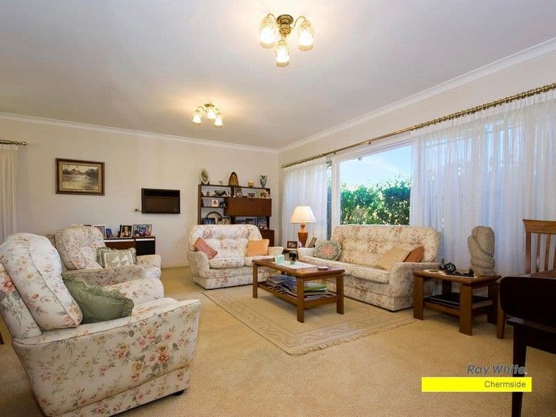 32 Rangeview Street, ASPLEY QLD 4034, Aspley - Thumbnail 7