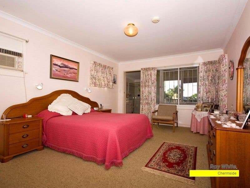 32 Rangeview Street, ASPLEY QLD 4034, Aspley - Thumbnail 8