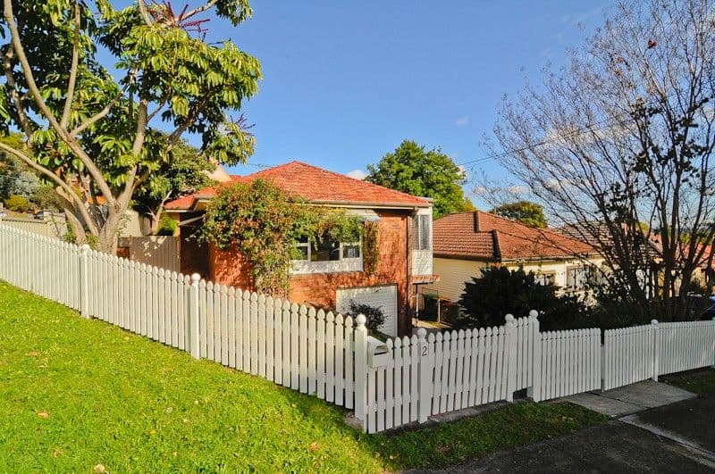 2 Primrose Avenue, RYDE NSW 2112, Ryde - Image 1
