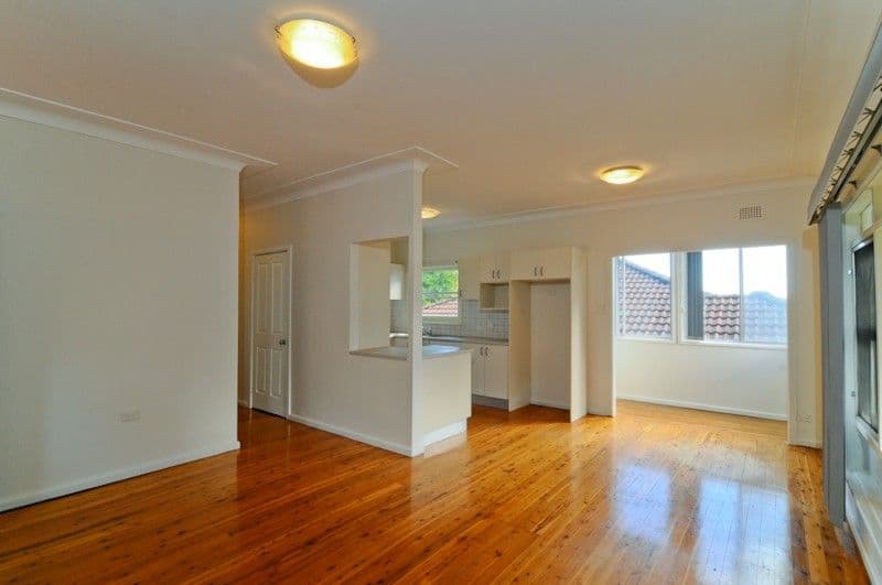 2 Primrose Avenue, RYDE NSW 2112, Ryde - Thumbnail 2