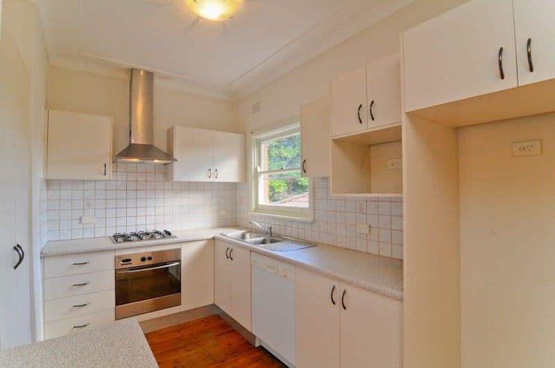 2 Primrose Avenue, RYDE NSW 2112, Ryde - Thumbnail 3
