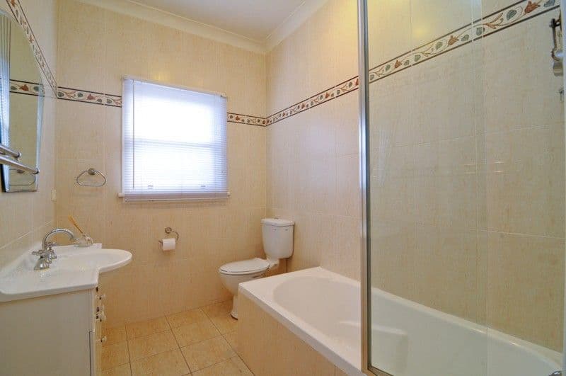 2 Primrose Avenue, RYDE NSW 2112, Ryde - Thumbnail 4