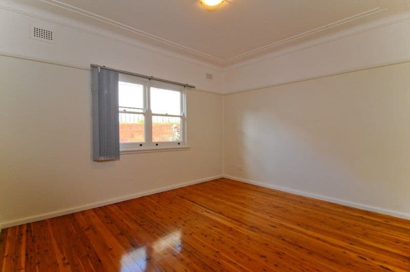 2 Primrose Avenue, RYDE NSW 2112, Ryde - Thumbnail 5