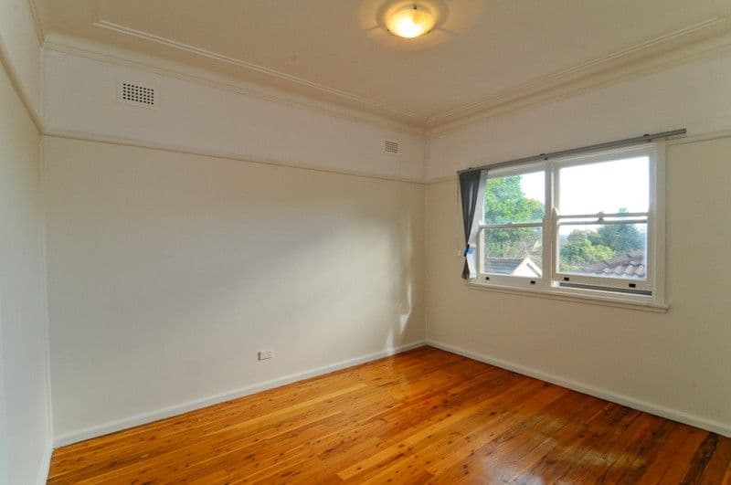 2 Primrose Avenue, RYDE NSW 2112, Ryde - Thumbnail 6
