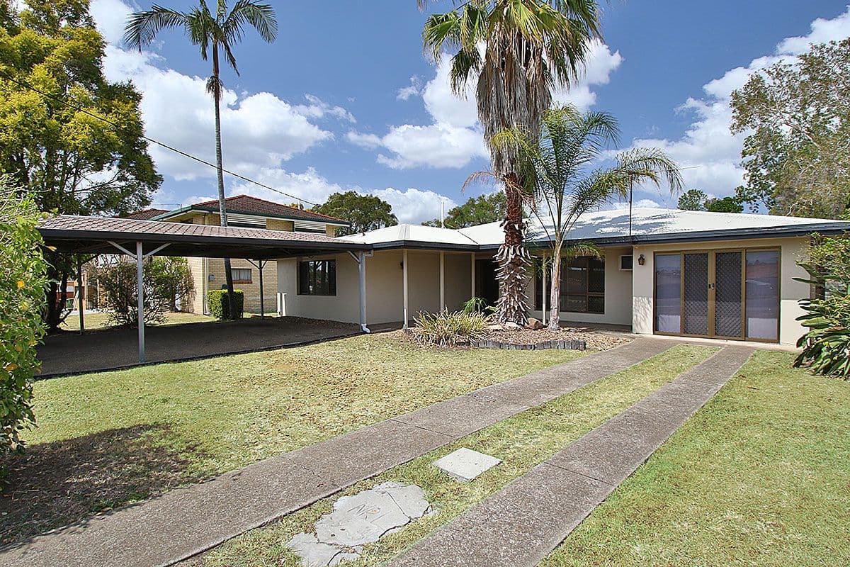49 Edwards Street, Flinders View QLD 4305, Flinders View - Image 1