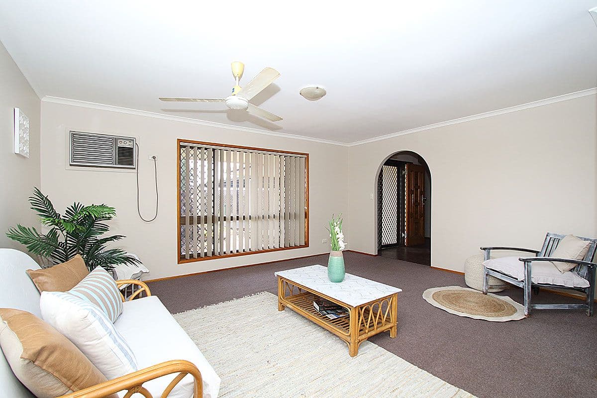 49 Edwards Street, Flinders View QLD 4305, Flinders View - Thumbnail 2