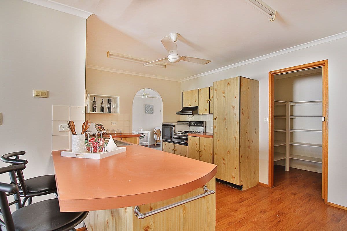 49 Edwards Street, Flinders View QLD 4305, Flinders View - Thumbnail 3