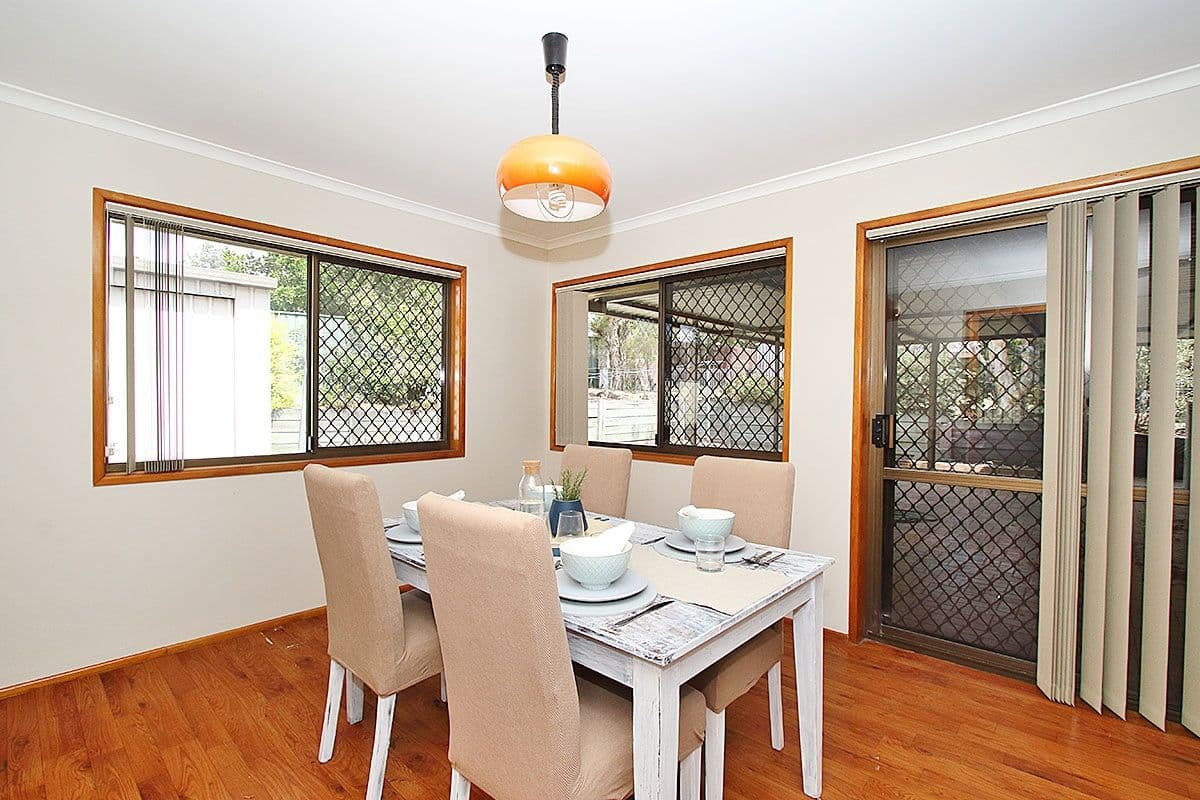 49 Edwards Street, Flinders View QLD 4305, Flinders View - Thumbnail 4