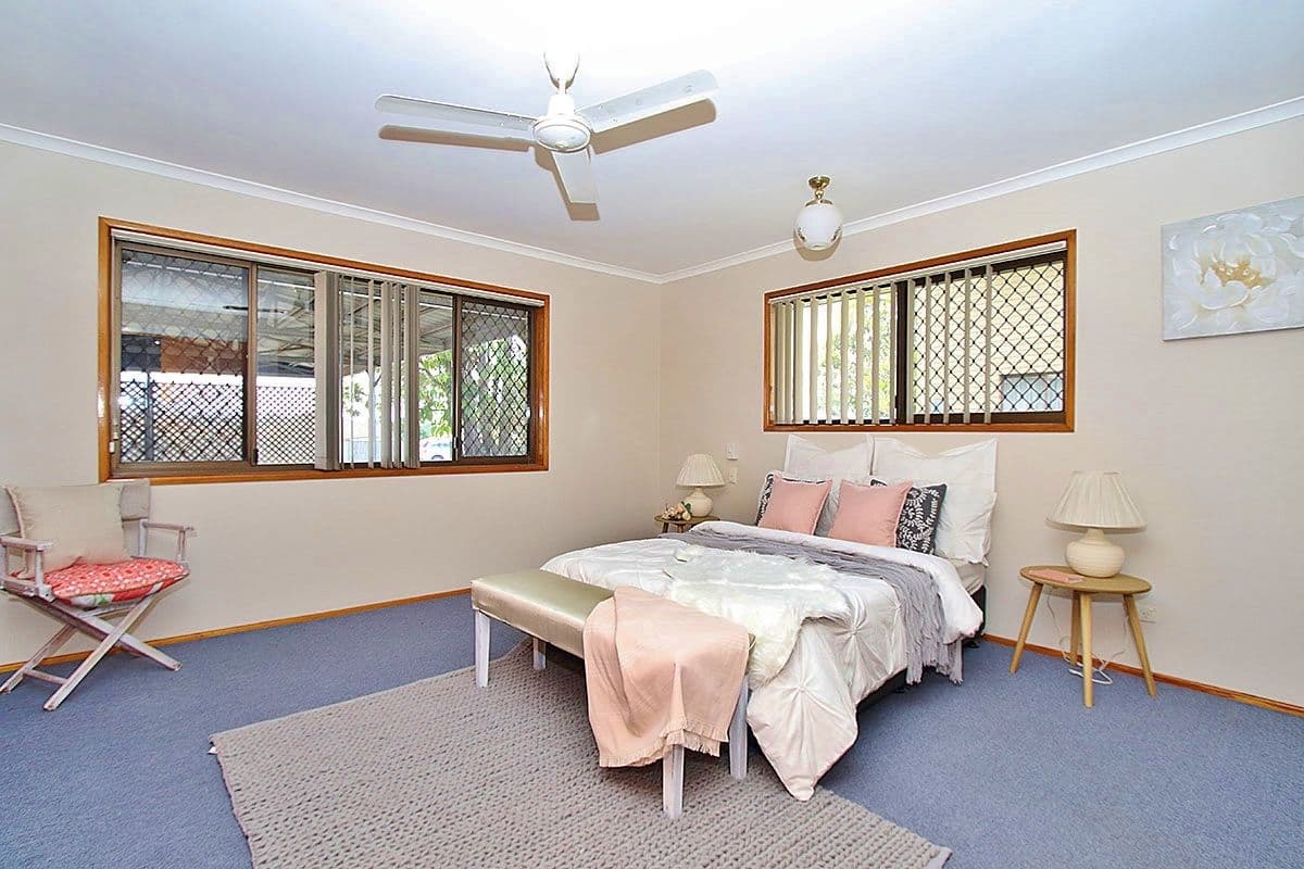 49 Edwards Street, Flinders View QLD 4305, Flinders View - Thumbnail 5