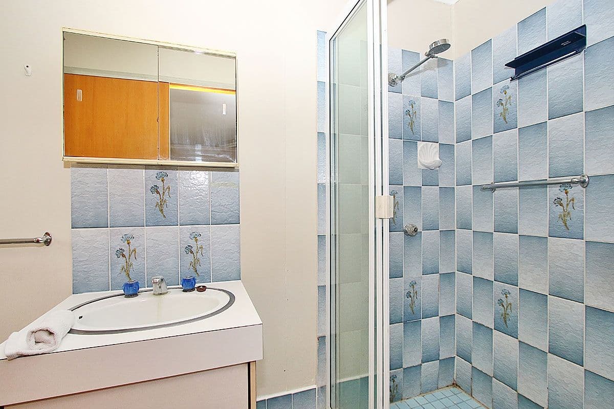 49 Edwards Street, Flinders View QLD 4305, Flinders View - Thumbnail 6