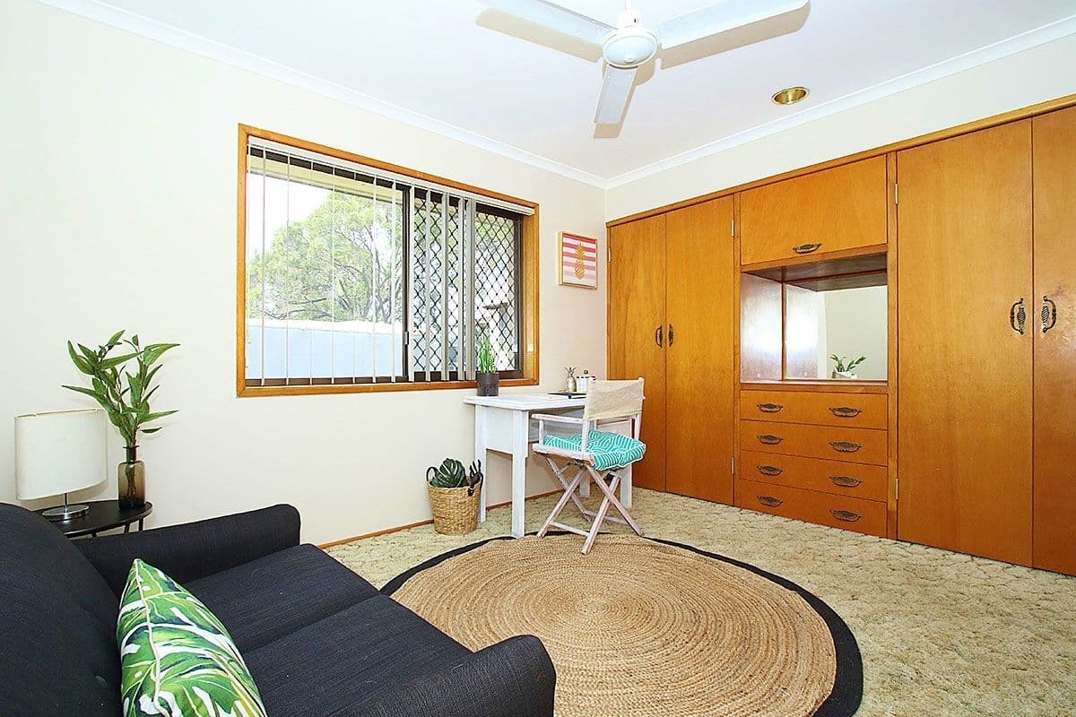 49 Edwards Street, Flinders View QLD 4305, Flinders View - Thumbnail 7