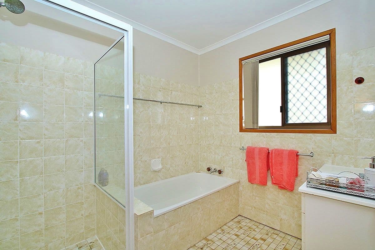 49 Edwards Street, Flinders View QLD 4305, Flinders View - Thumbnail 8