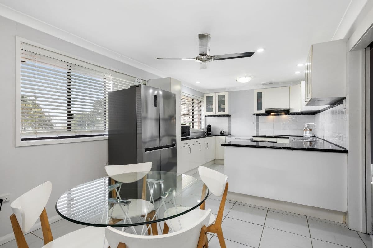 26 Bernborough Avenue, Maryland NSW 2287, Maryland - Thumbnail 2
