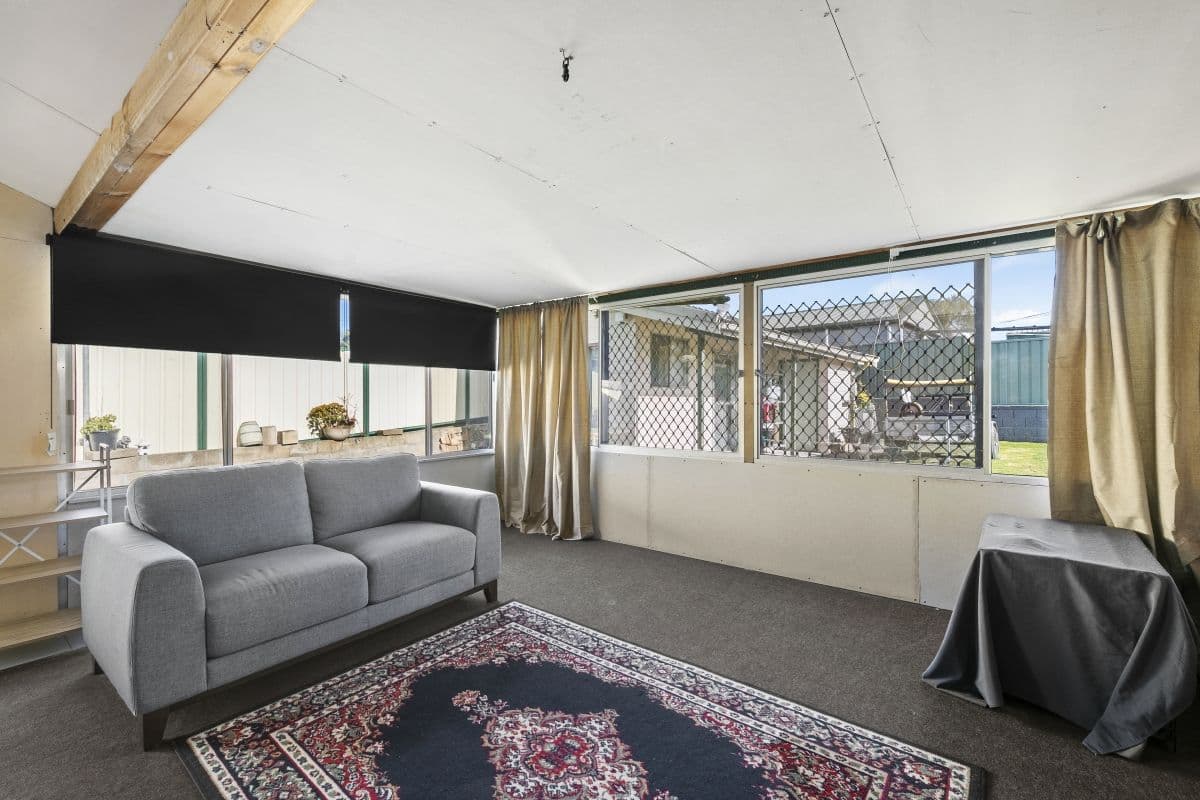 26 Bernborough Avenue, Maryland NSW 2287, Maryland - Thumbnail 4