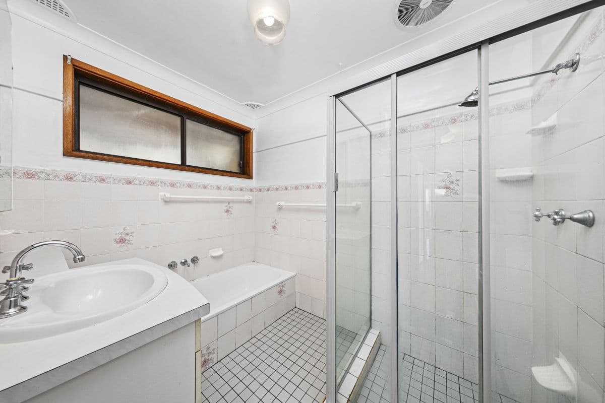 26 Bernborough Avenue, Maryland NSW 2287, Maryland - Thumbnail 5