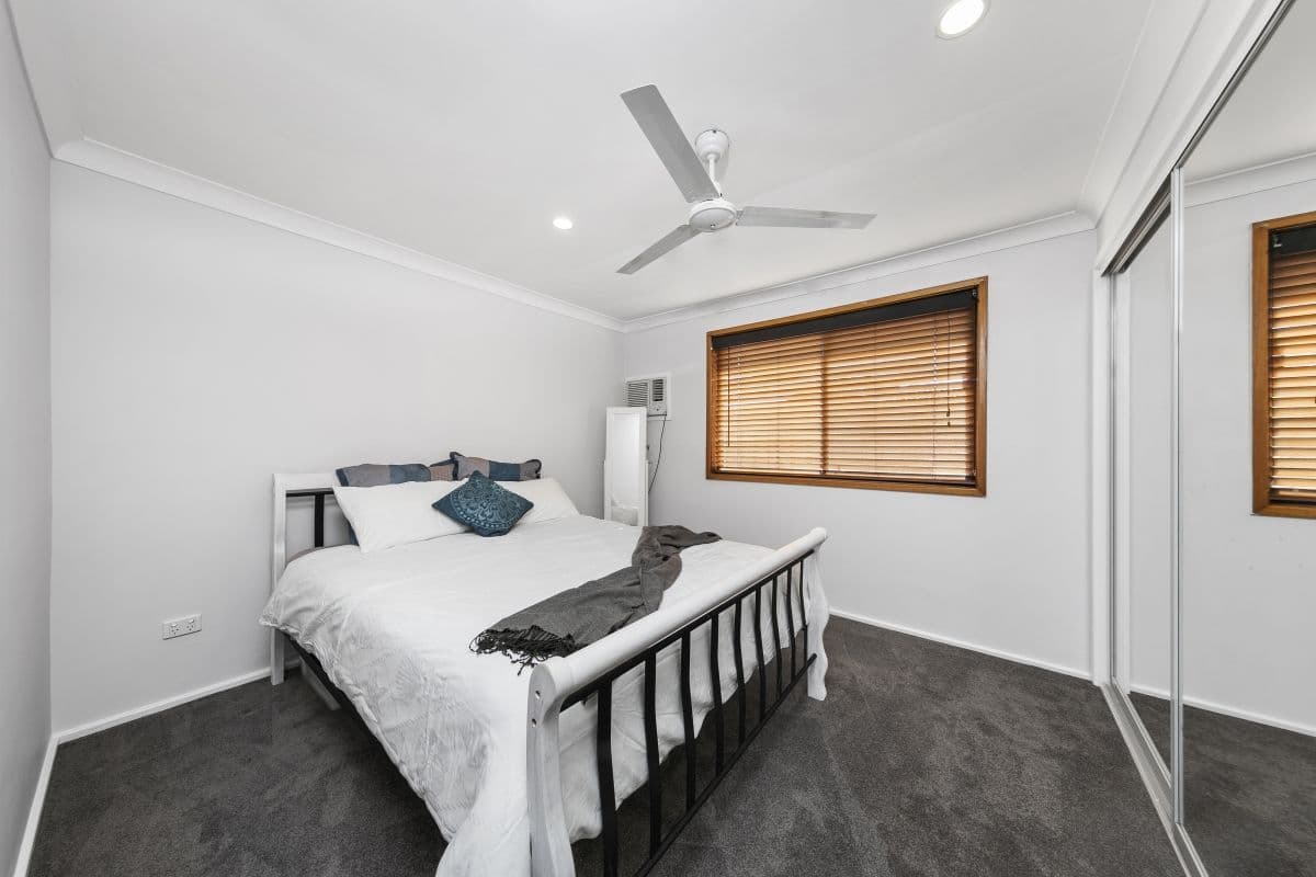 26 Bernborough Avenue, Maryland NSW 2287, Maryland - Thumbnail 6