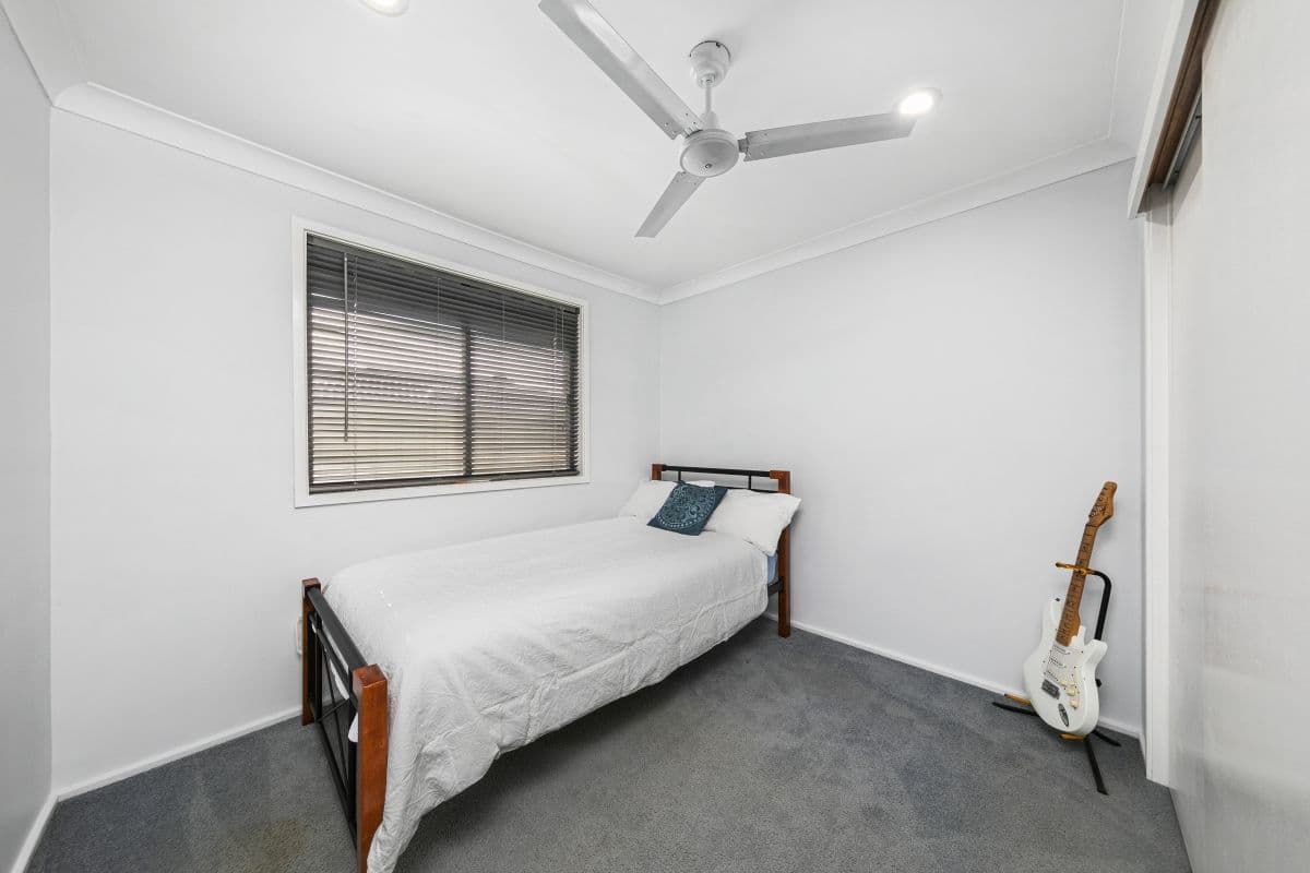 26 Bernborough Avenue, Maryland NSW 2287, Maryland - Thumbnail 7