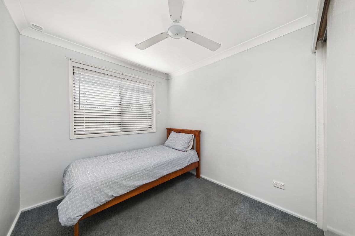 26 Bernborough Avenue, Maryland NSW 2287, Maryland - Thumbnail 8
