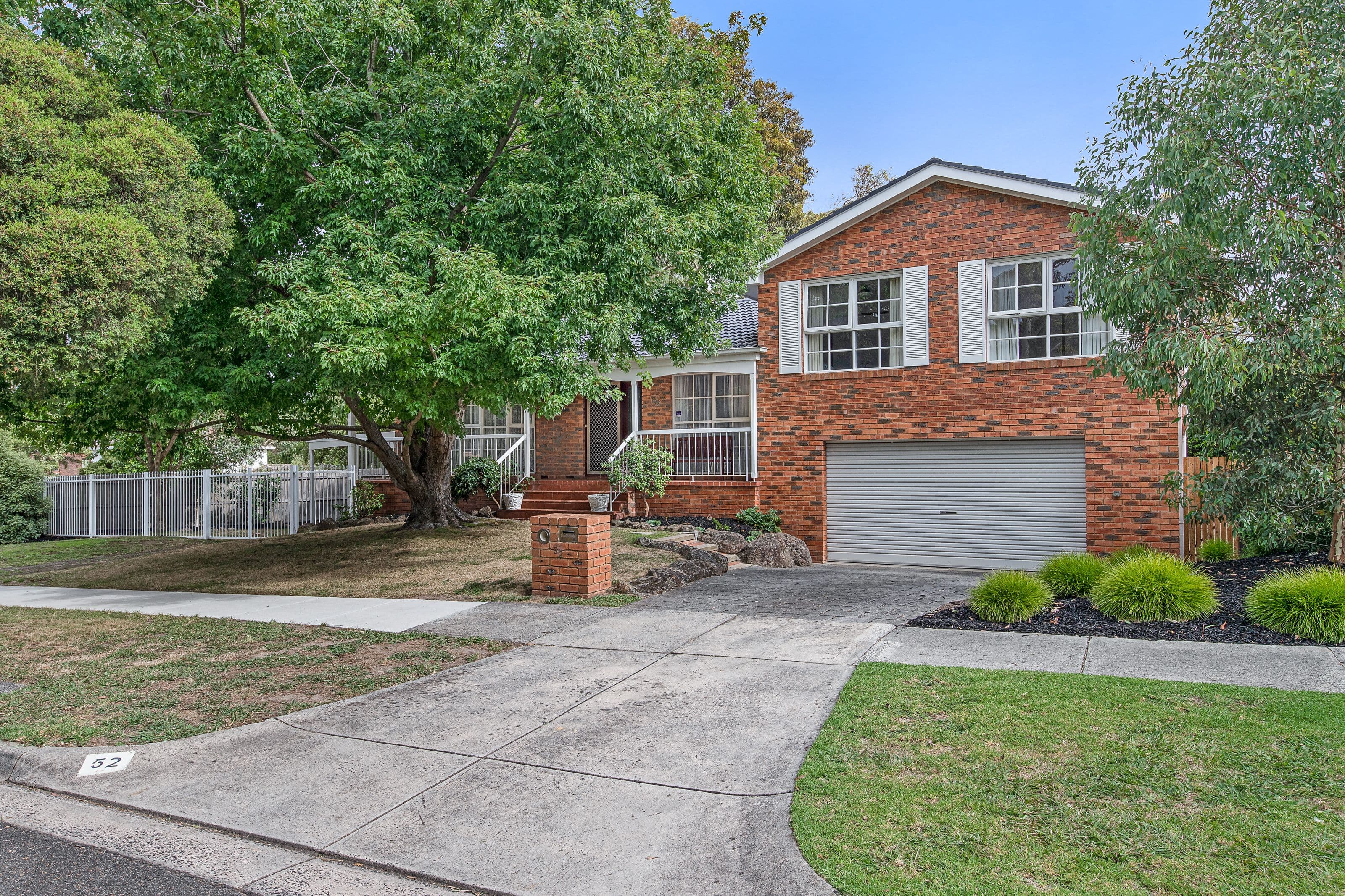 52 Strickland Drive, Wheelers Hill VIC 3150, Wheelers Hill - Image 1