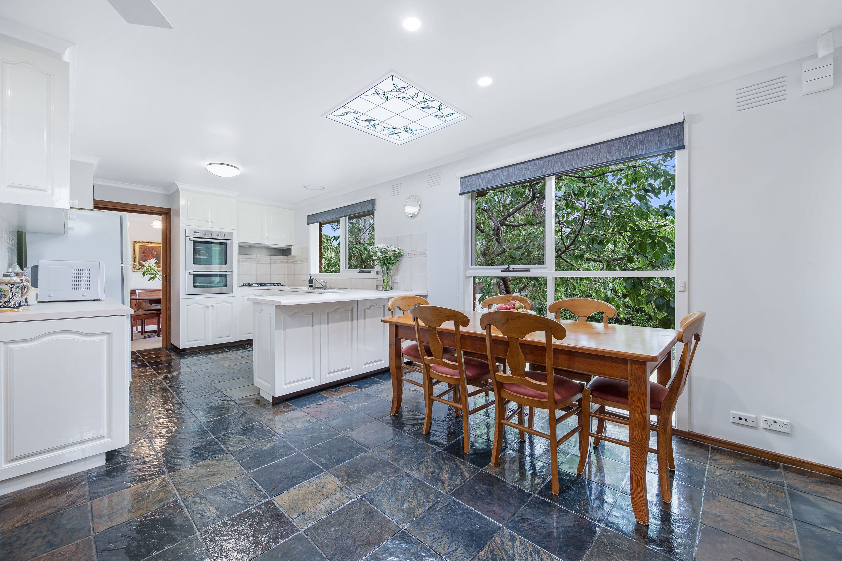 52 Strickland Drive, Wheelers Hill VIC 3150, Wheelers Hill - Thumbnail 2