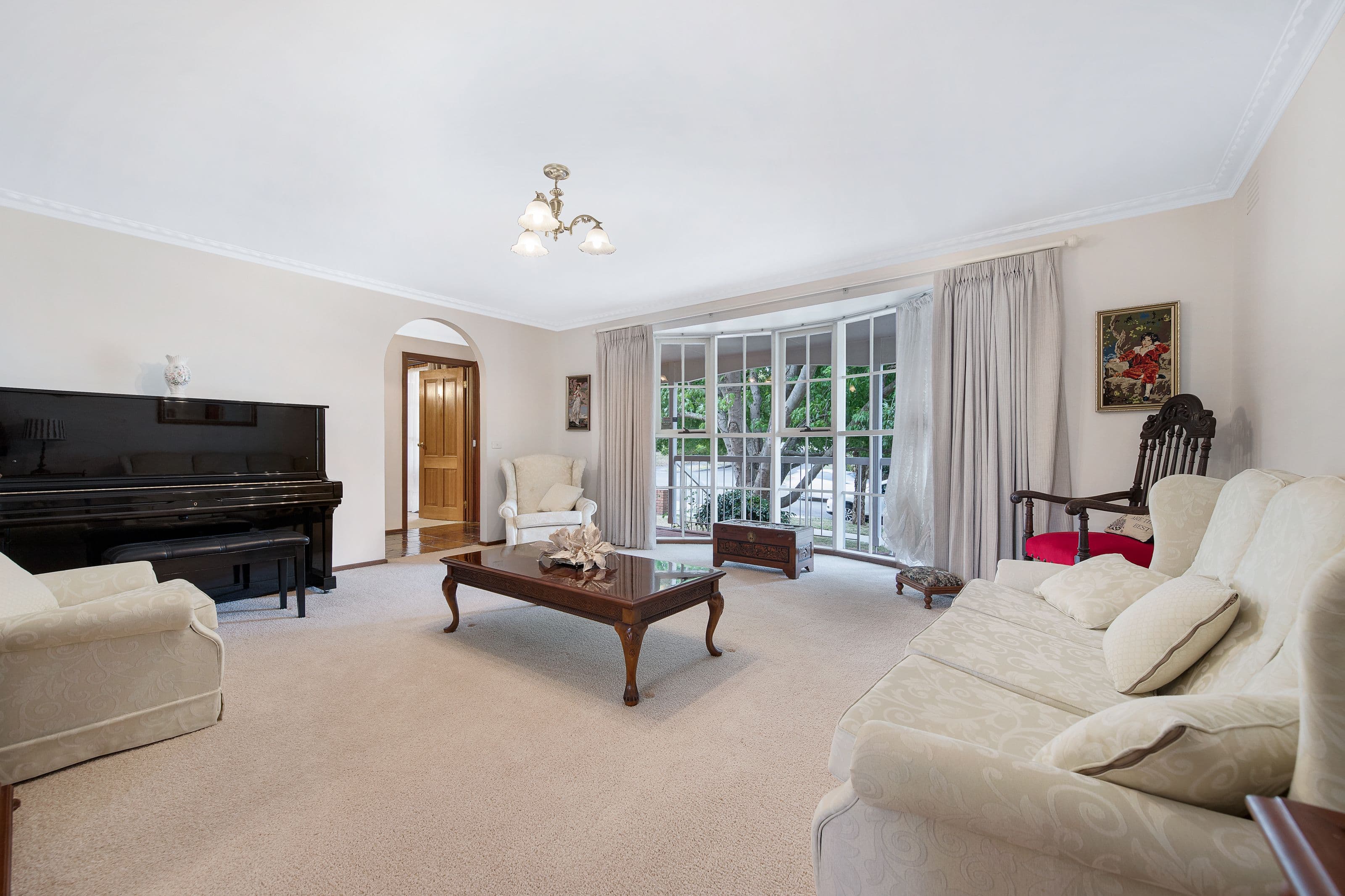 52 Strickland Drive, Wheelers Hill VIC 3150, Wheelers Hill - Thumbnail 4