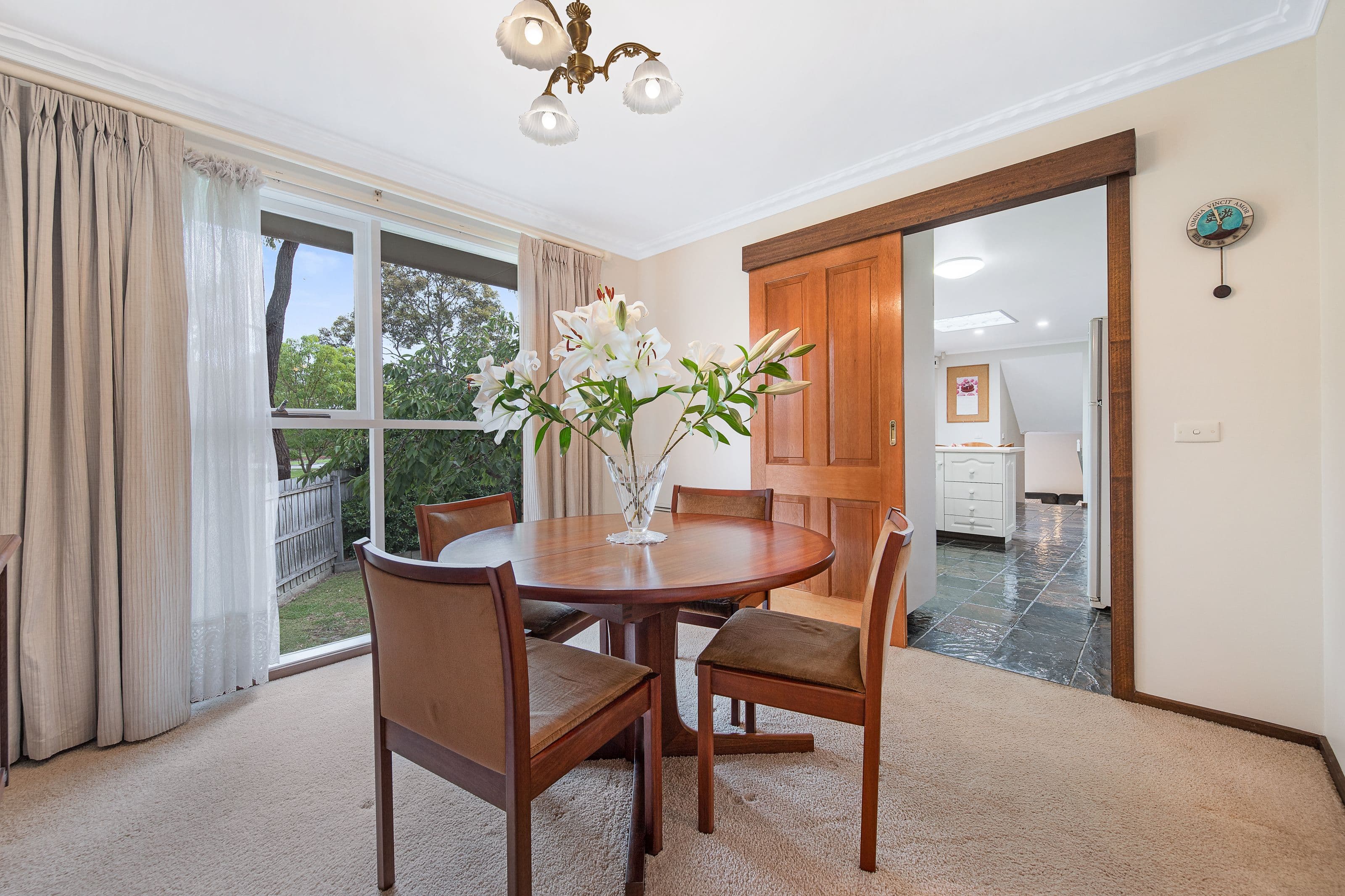 52 Strickland Drive, Wheelers Hill VIC 3150, Wheelers Hill - Thumbnail 5