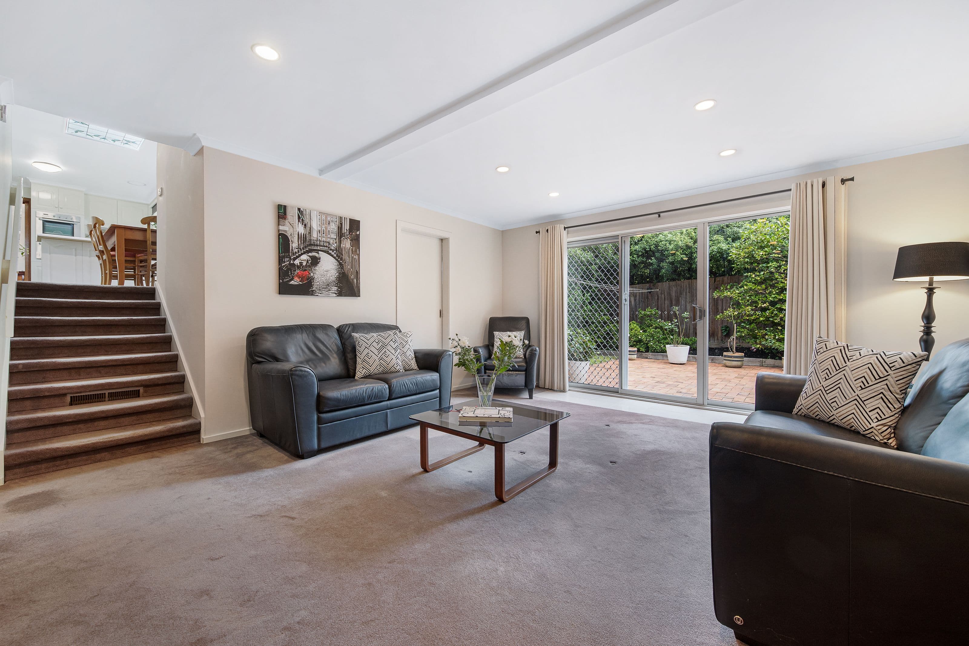 52 Strickland Drive, Wheelers Hill VIC 3150, Wheelers Hill - Thumbnail 6