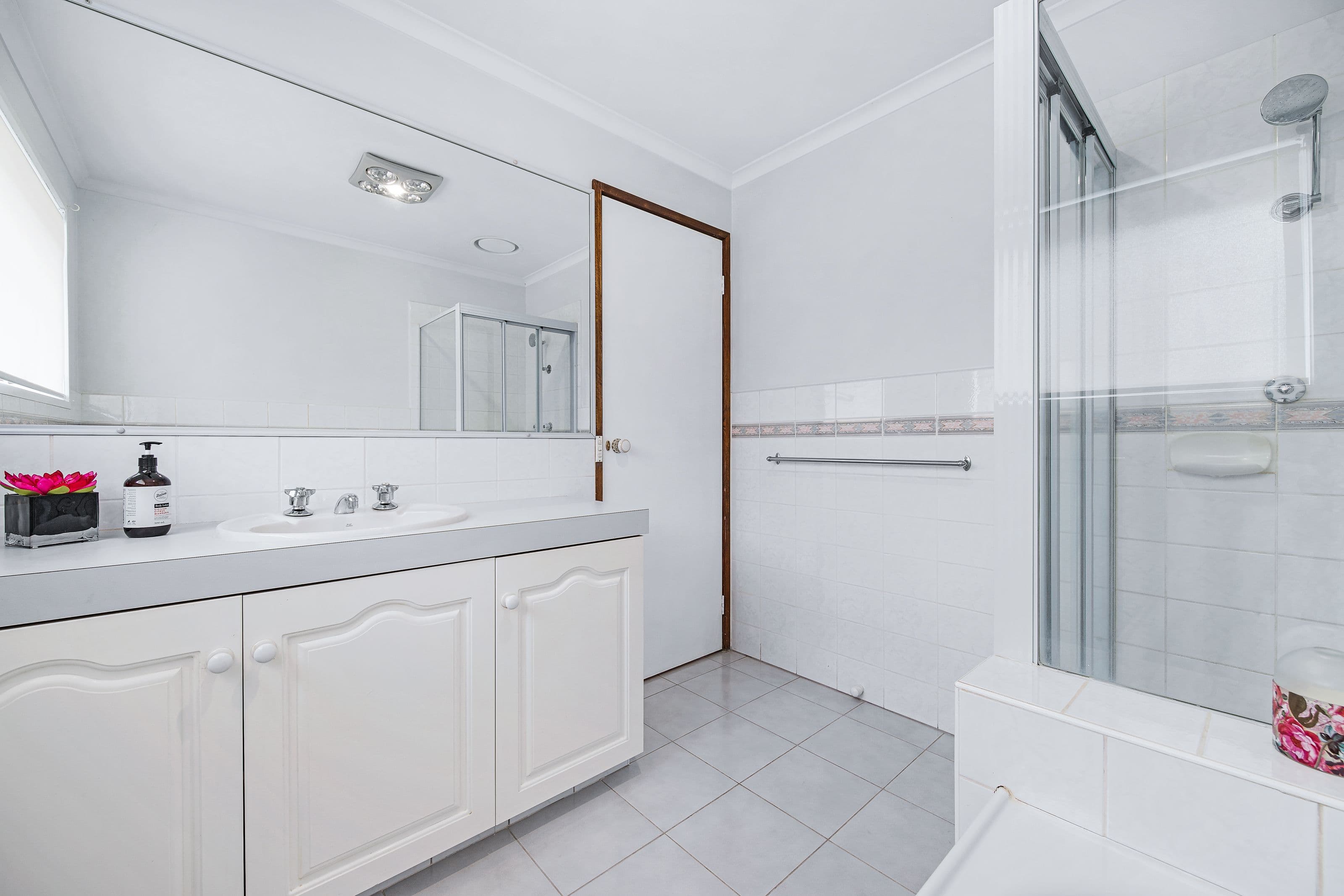 52 Strickland Drive, Wheelers Hill VIC 3150, Wheelers Hill - Thumbnail 7