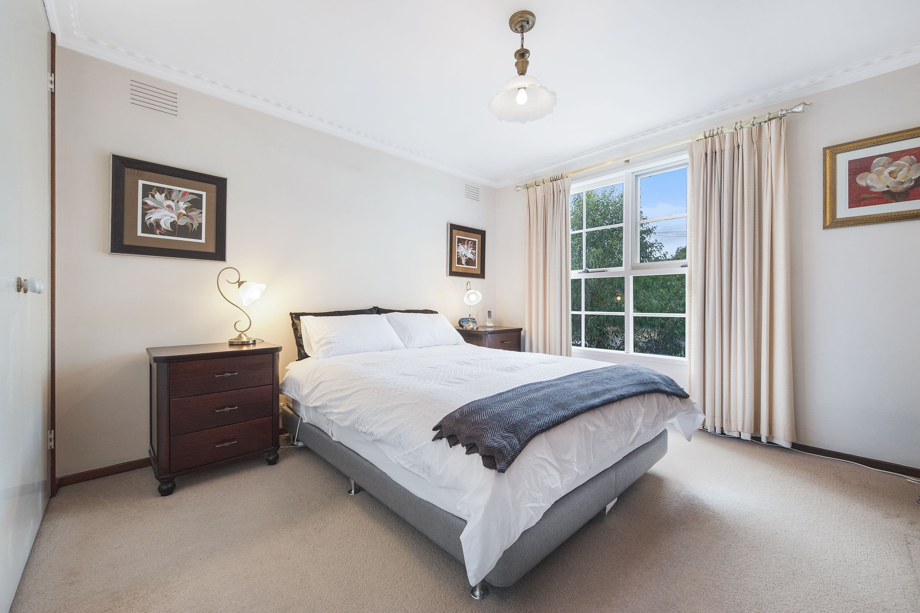 52 Strickland Drive, Wheelers Hill VIC 3150, Wheelers Hill - Thumbnail 8