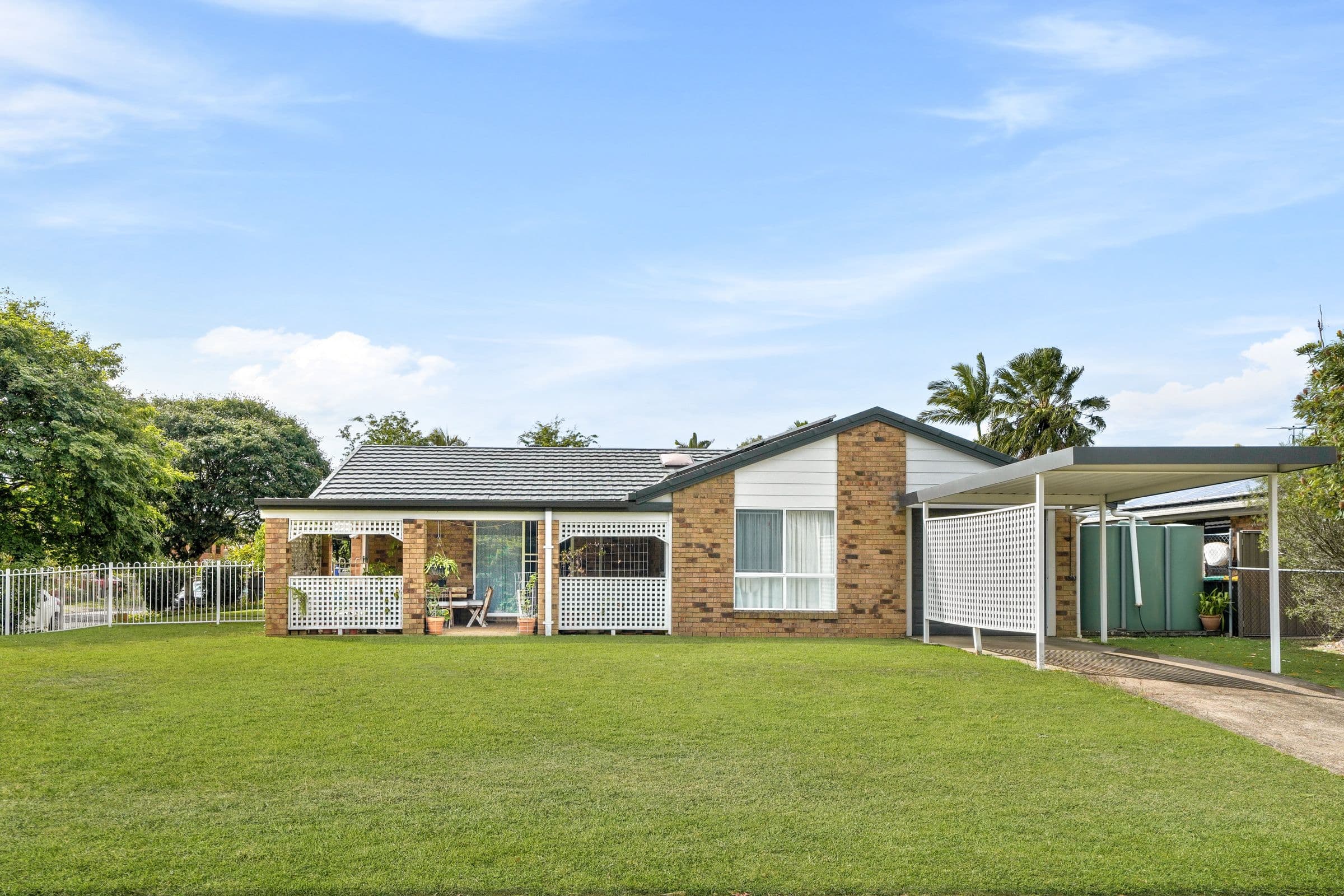 1 Fairway Place, Banyo QLD 4014, Banyo - Thumbnail 2