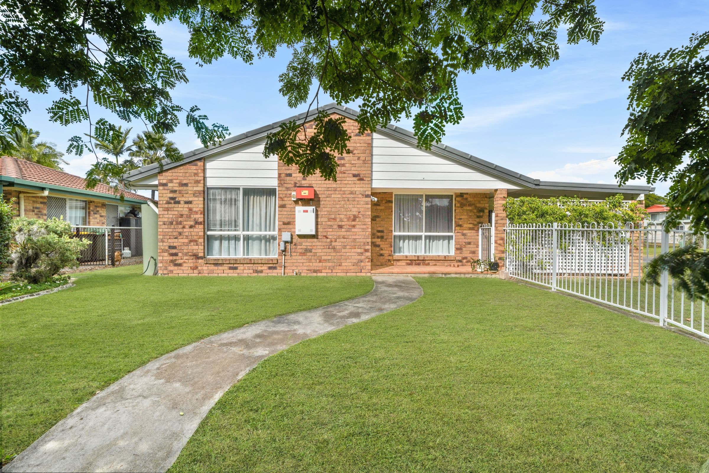 1 Fairway Place, Banyo QLD 4014, Banyo - Thumbnail 3