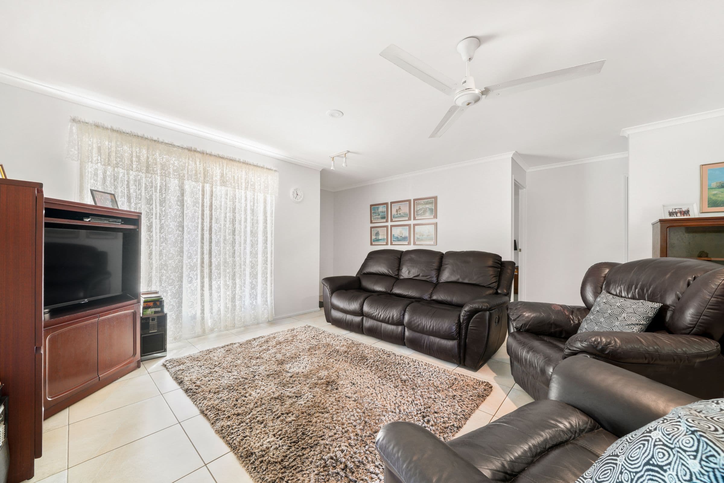 1 Fairway Place, Banyo QLD 4014, Banyo - Thumbnail 4