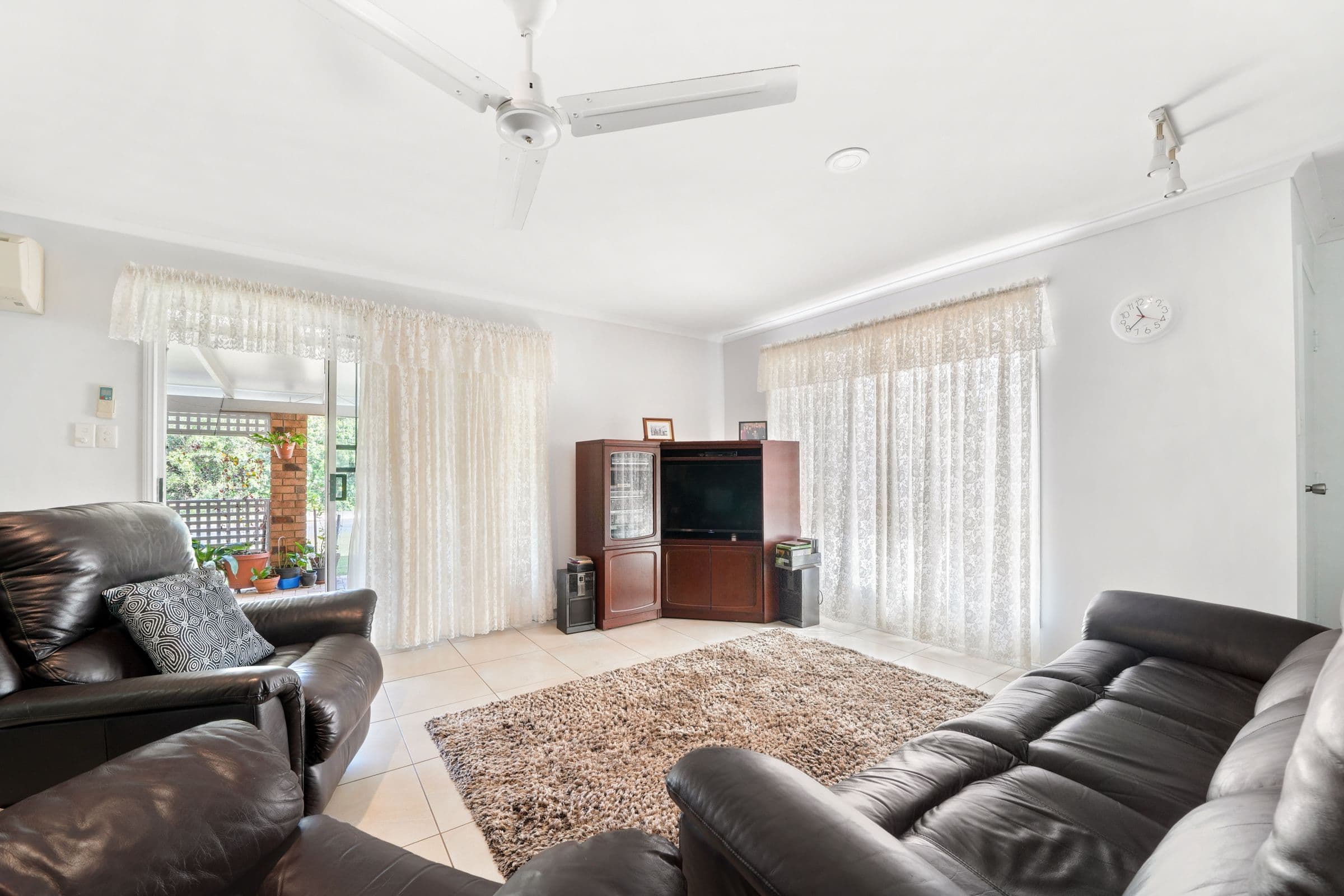 1 Fairway Place, Banyo QLD 4014, Banyo - Thumbnail 5