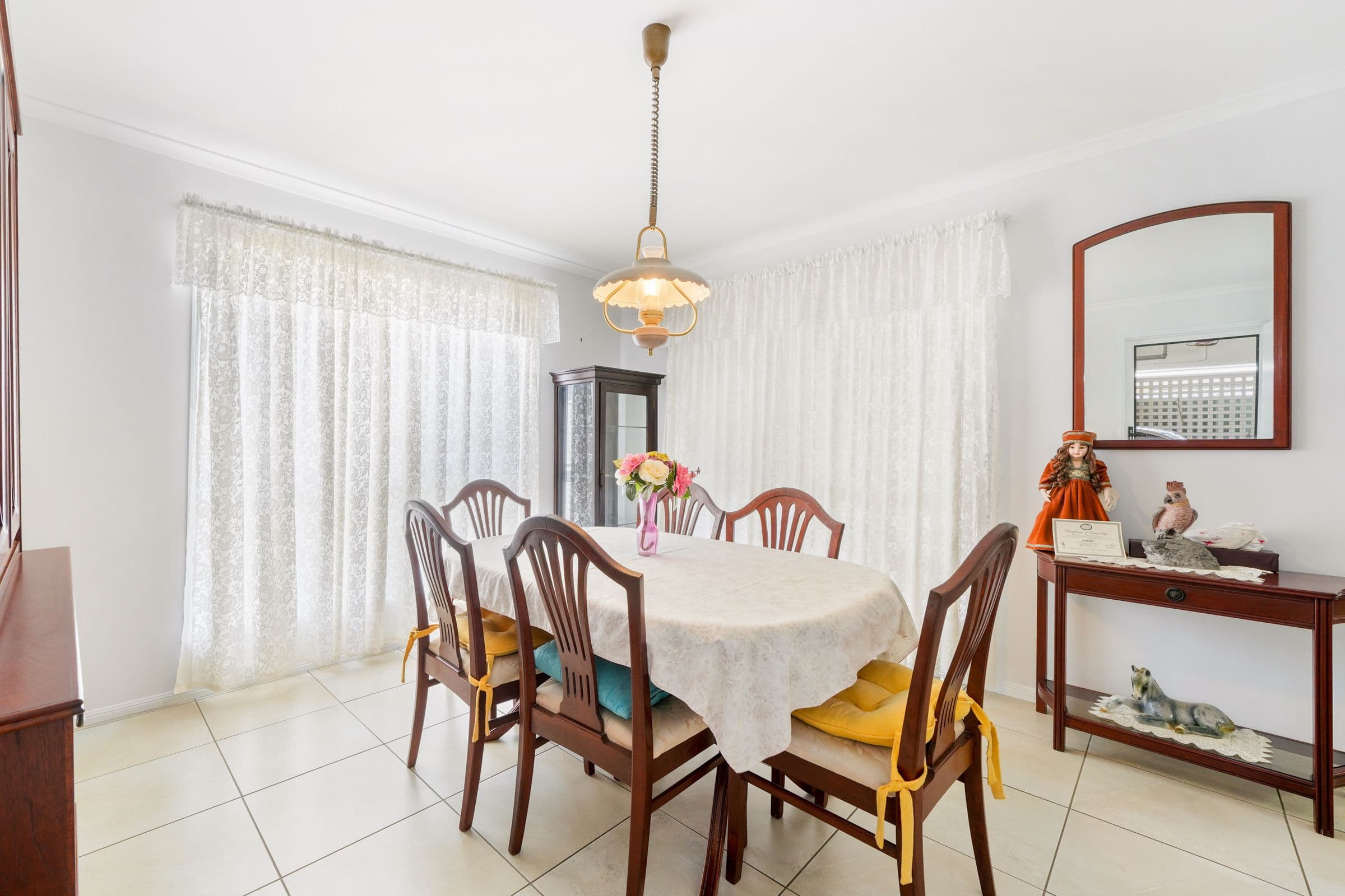 1 Fairway Place, Banyo QLD 4014, Banyo - Thumbnail 6