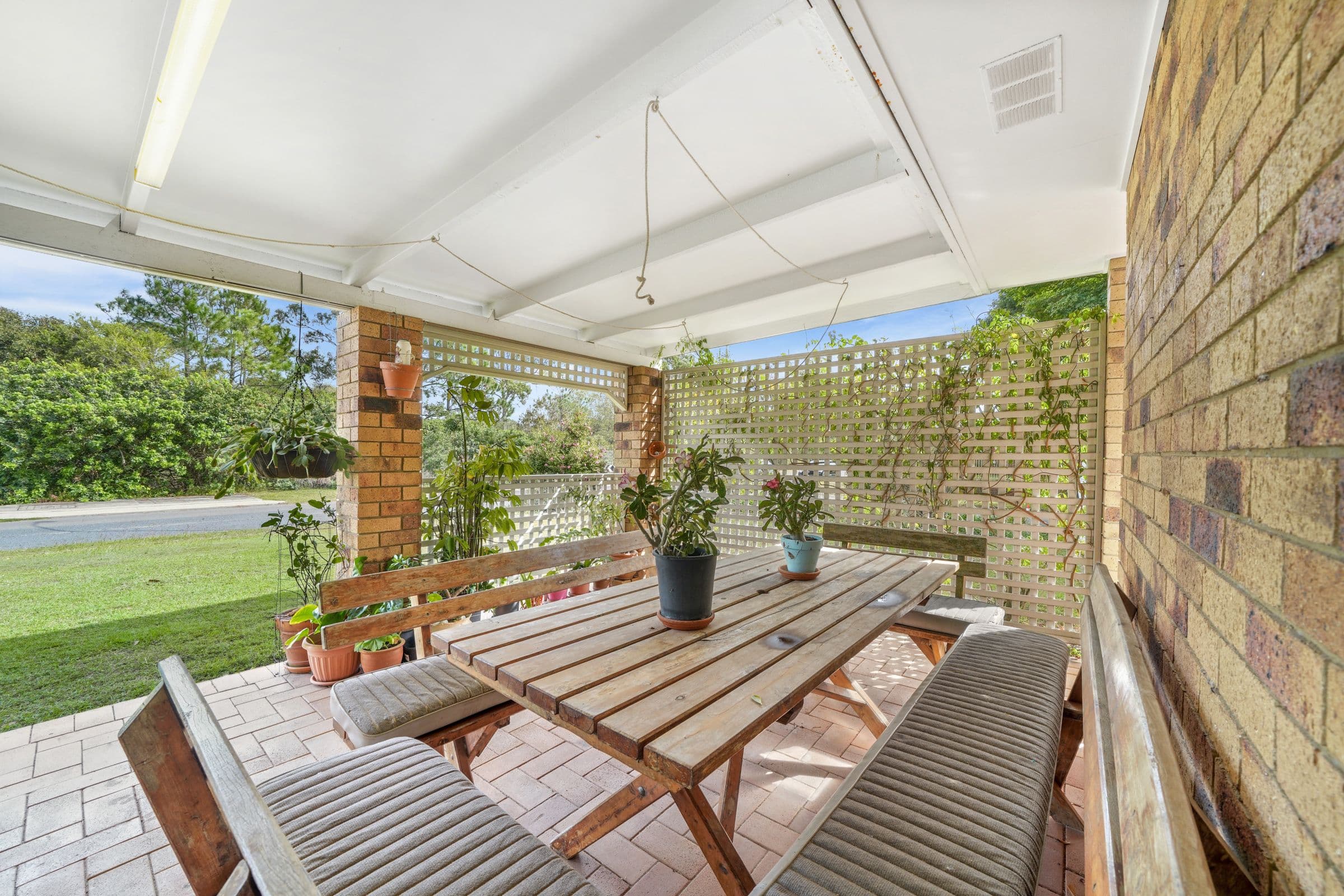 1 Fairway Place, Banyo QLD 4014, Banyo - Thumbnail 8