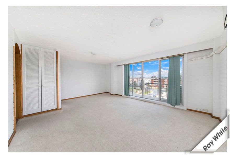 86 Derrima Road, Queanbeyan NSW 2620, Queanbeyan - Thumbnail 2