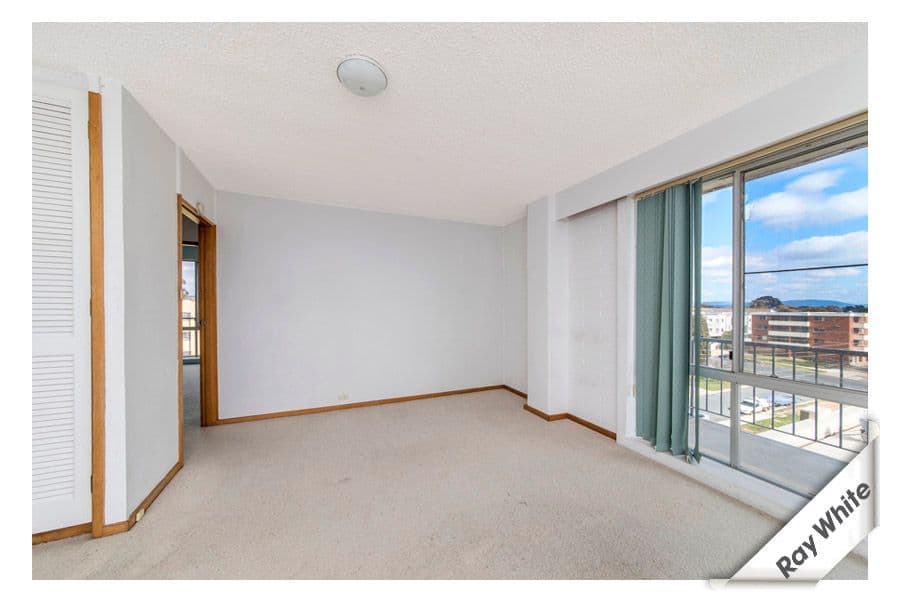 86 Derrima Road, Queanbeyan NSW 2620, Queanbeyan - Thumbnail 3