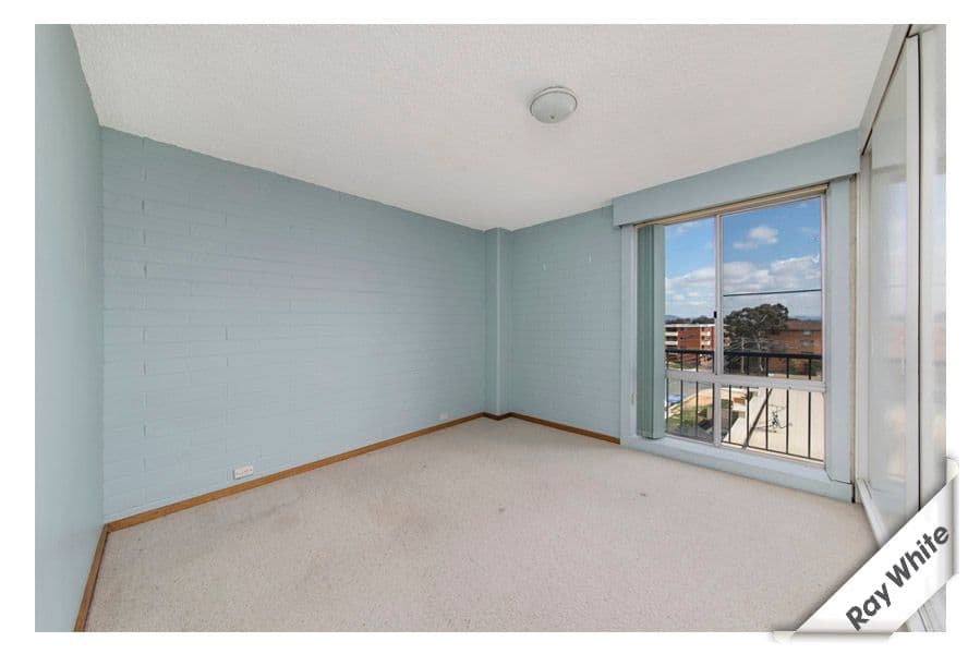 86 Derrima Road, Queanbeyan NSW 2620, Queanbeyan - Thumbnail 4
